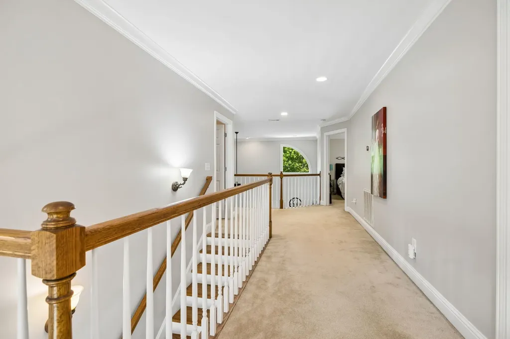125 Temple Crest Trail Franklin TN 37069