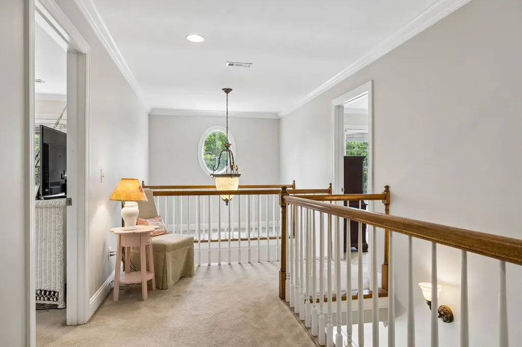 125 Temple Crest Trail Franklin TN 37069