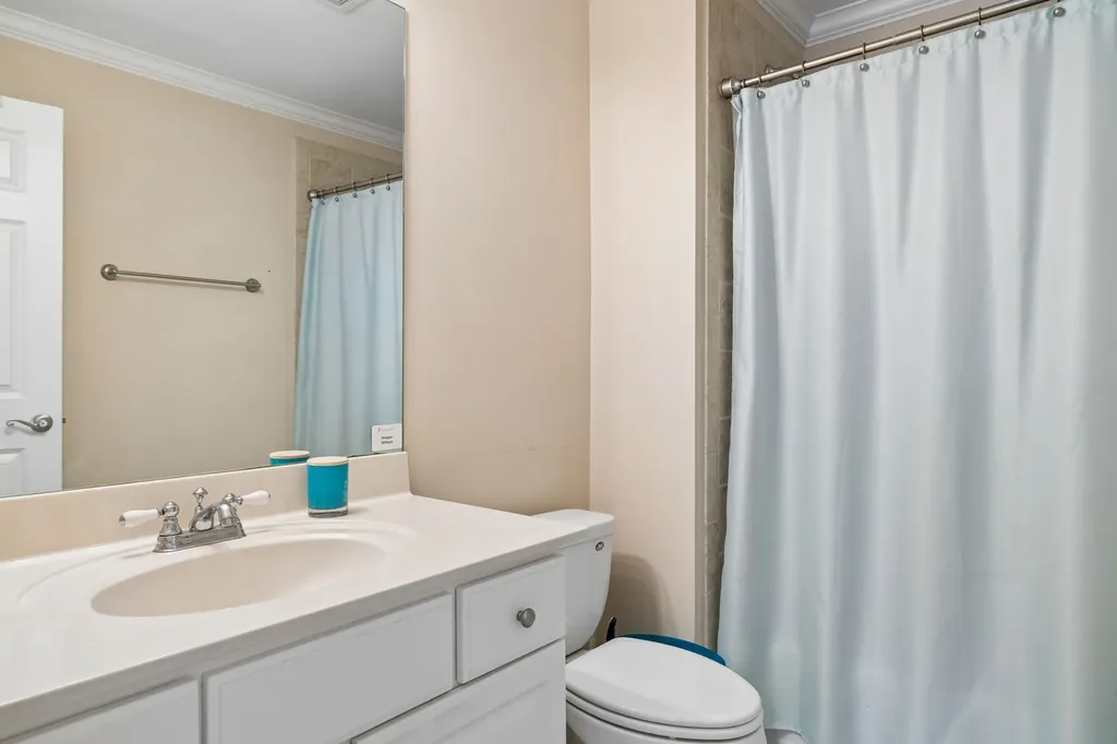 125 Temple Crest Trail Franklin TN 37069