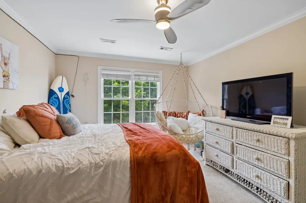 125 Temple Crest Trail Franklin TN 37069