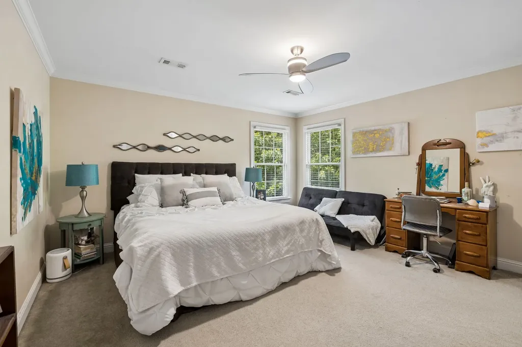 125 Temple Crest Trail Franklin TN 37069