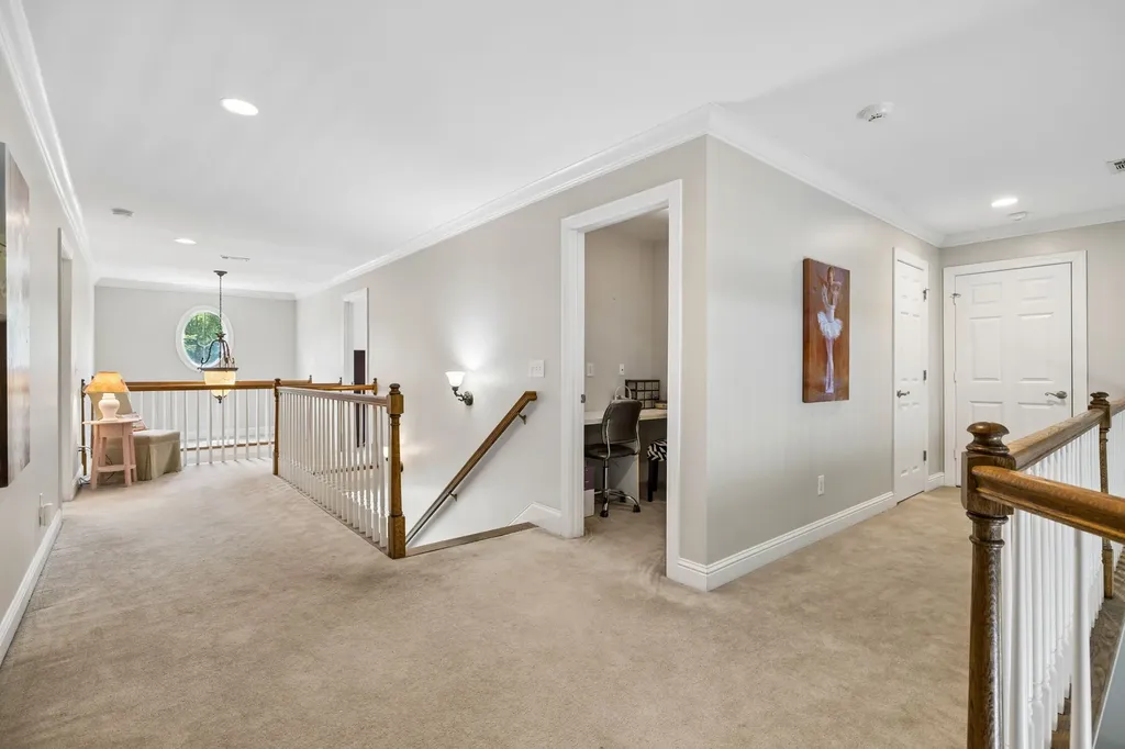 125 Temple Crest Trail Franklin TN 37069