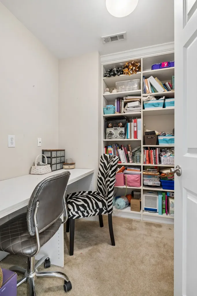 125 Temple Crest Trail Franklin TN 37069