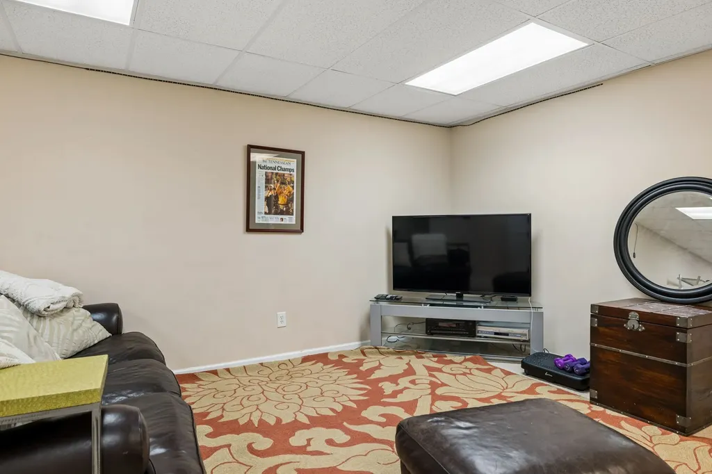 125 Temple Crest Trail Franklin TN 37069