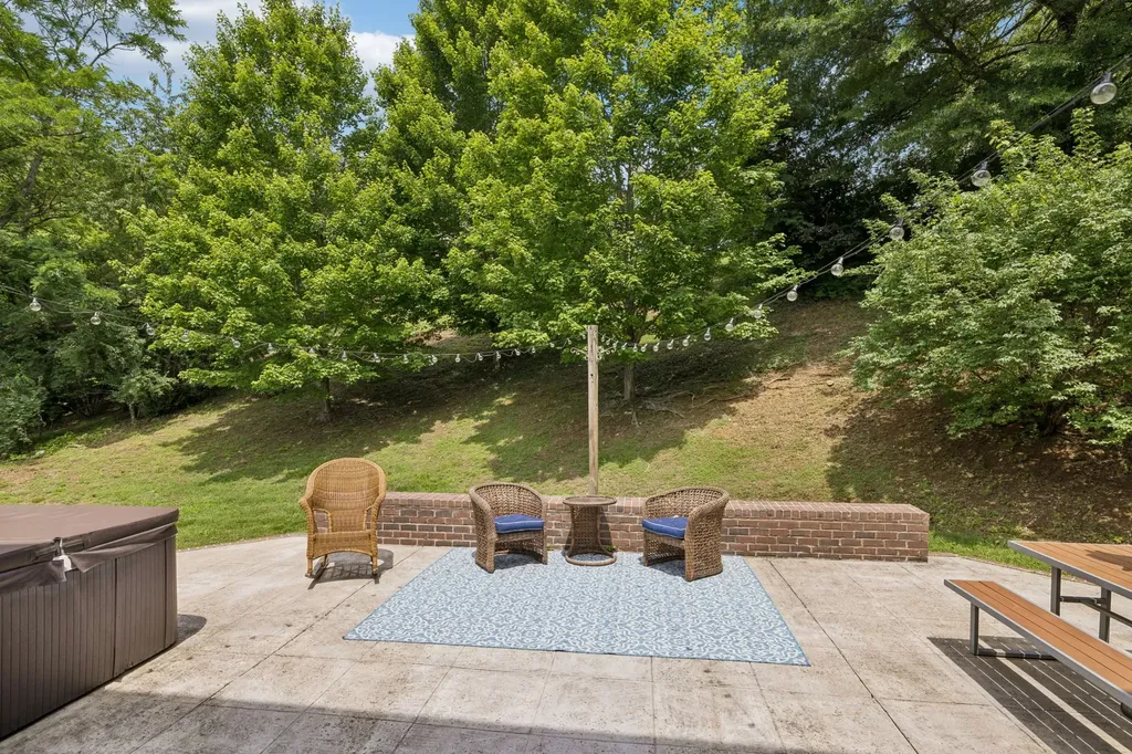 125 Temple Crest Trail Franklin TN 37069