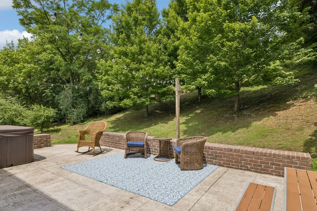 125 Temple Crest Trail Franklin TN 37069