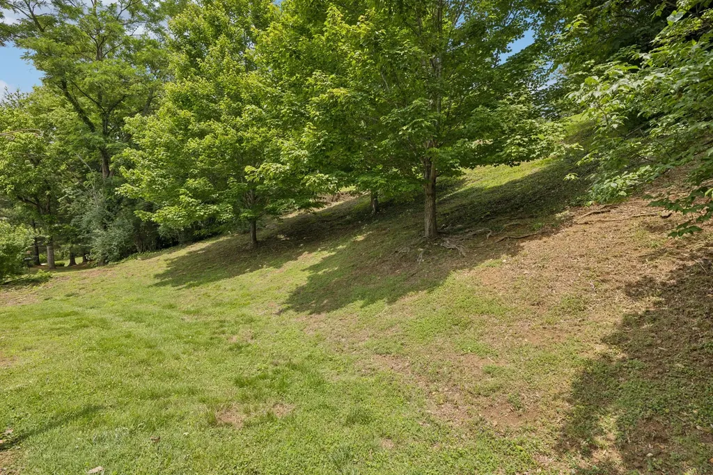 125 Temple Crest Trail Franklin TN 37069