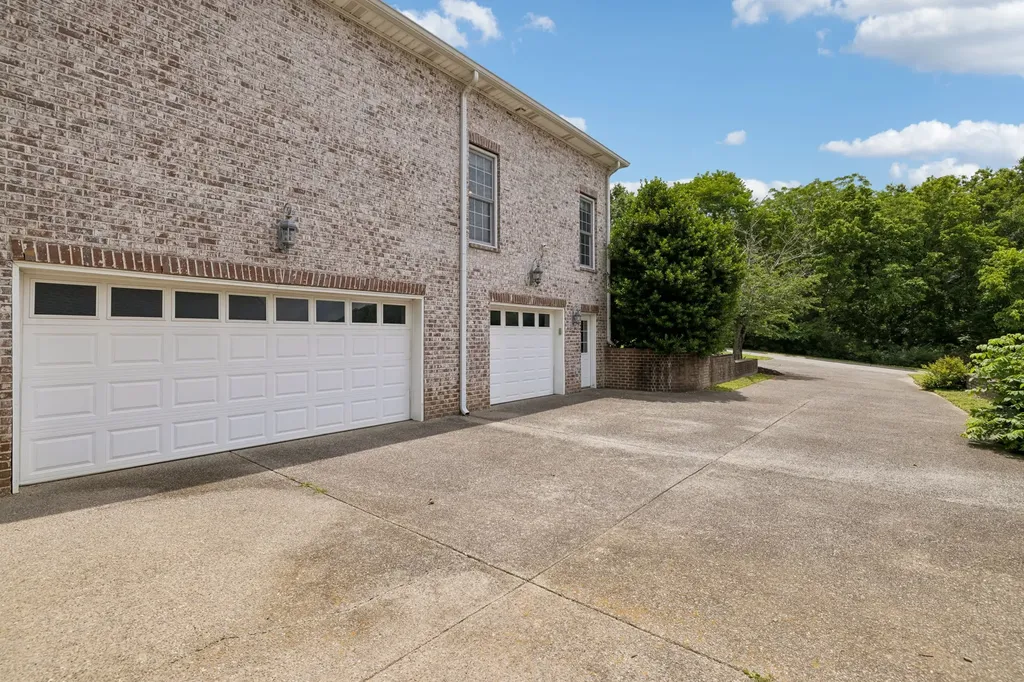 125 Temple Crest Trail Franklin TN 37069