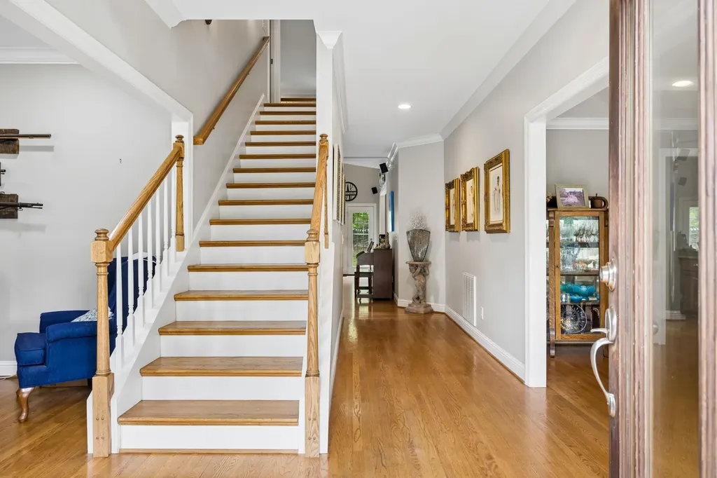 125 Temple Crest Trail Franklin TN 37069