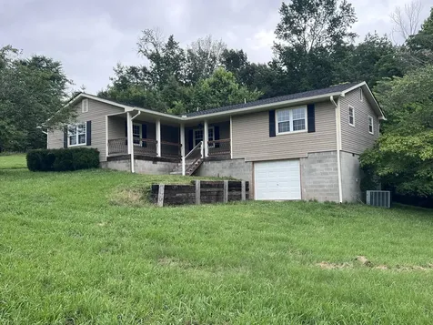 1142 John Shores Road Chapmansboro TN 37035