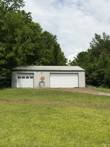 1142 John Shores Road Chapmansboro TN 37035