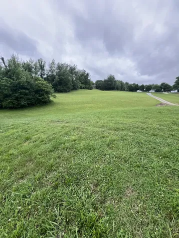 1142 John Shores Road Chapmansboro TN 37035