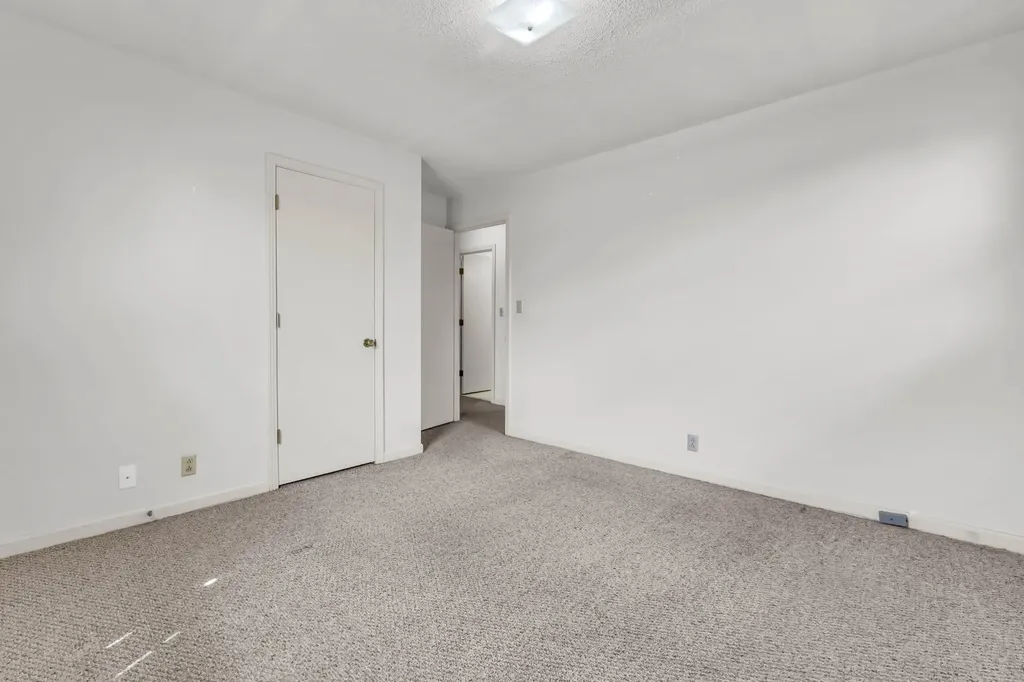 2706 Dove Court Clarksville TN 37040
