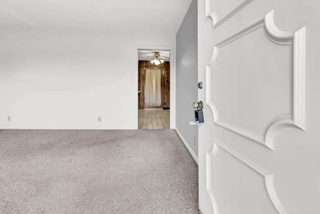 2706 Dove Court Clarksville TN 37040