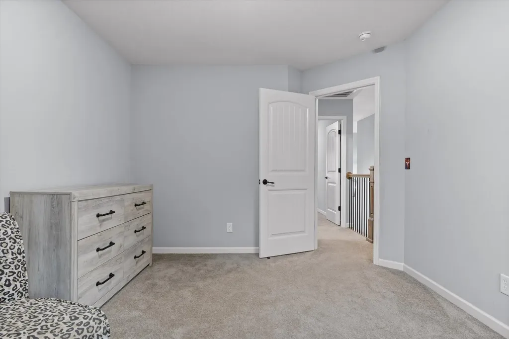 1928 Little Pond Road, NE Cleveland TN 37323