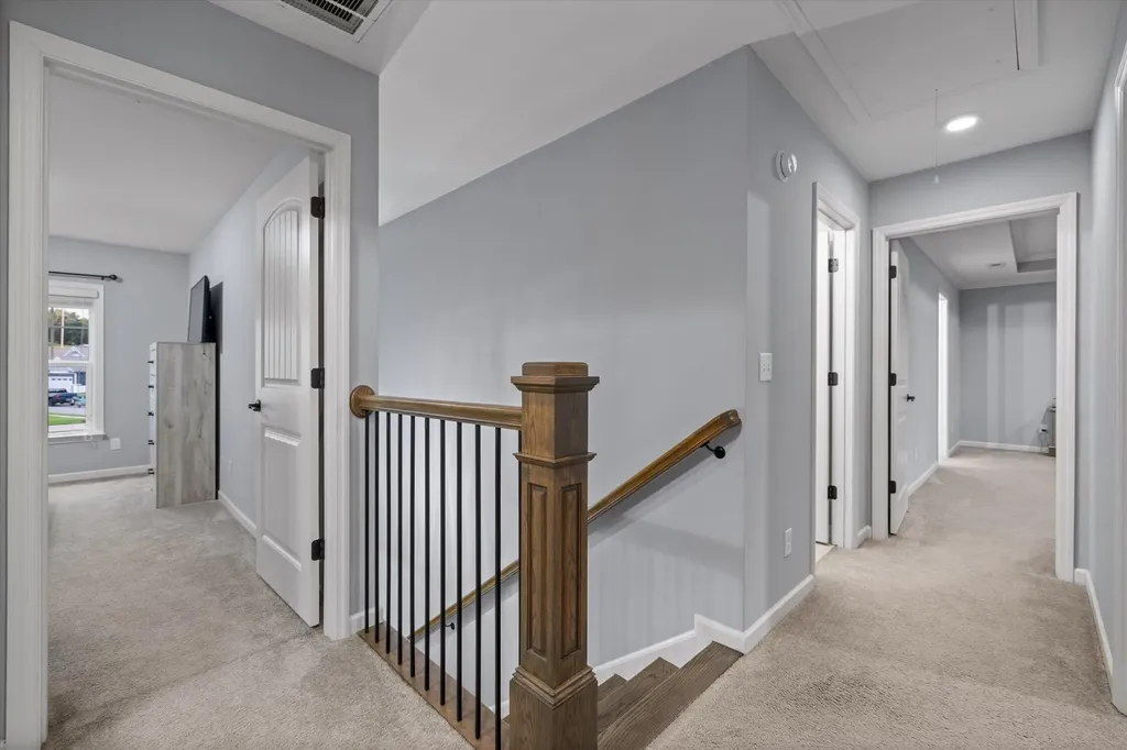 1928 Little Pond Road, NE Cleveland TN 37323
