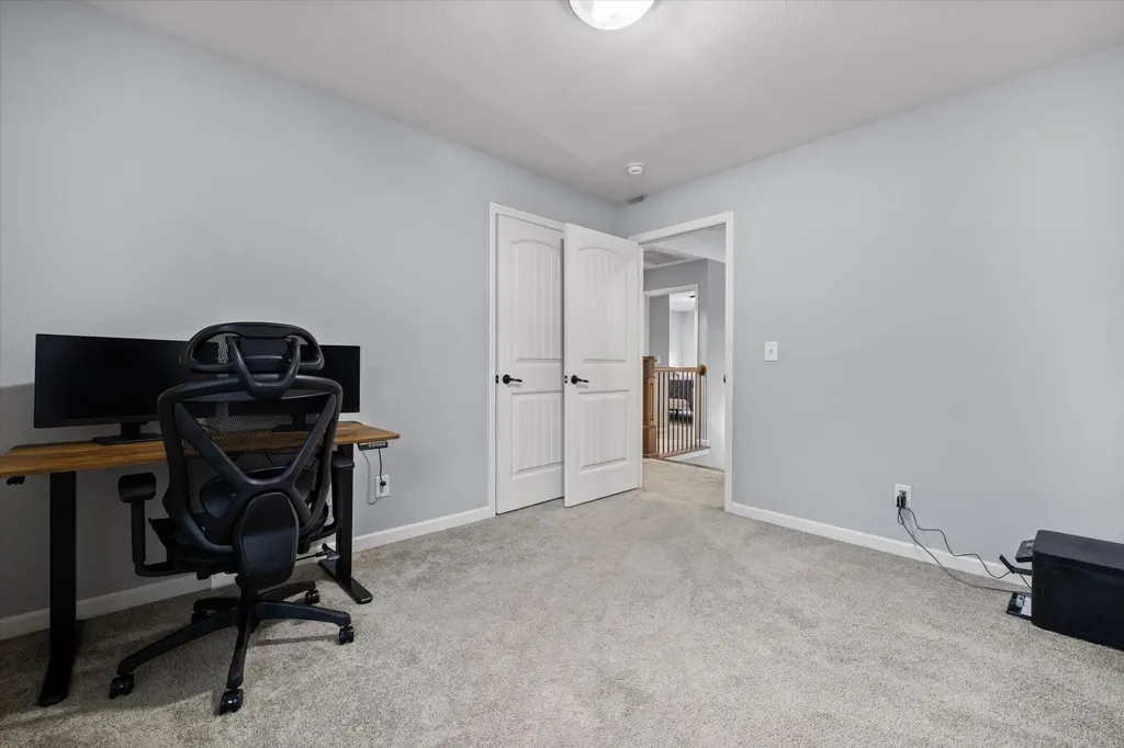 1928 Little Pond Road, NE Cleveland TN 37323