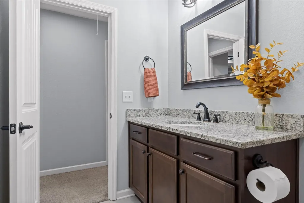 1928 Little Pond Road, NE Cleveland TN 37323