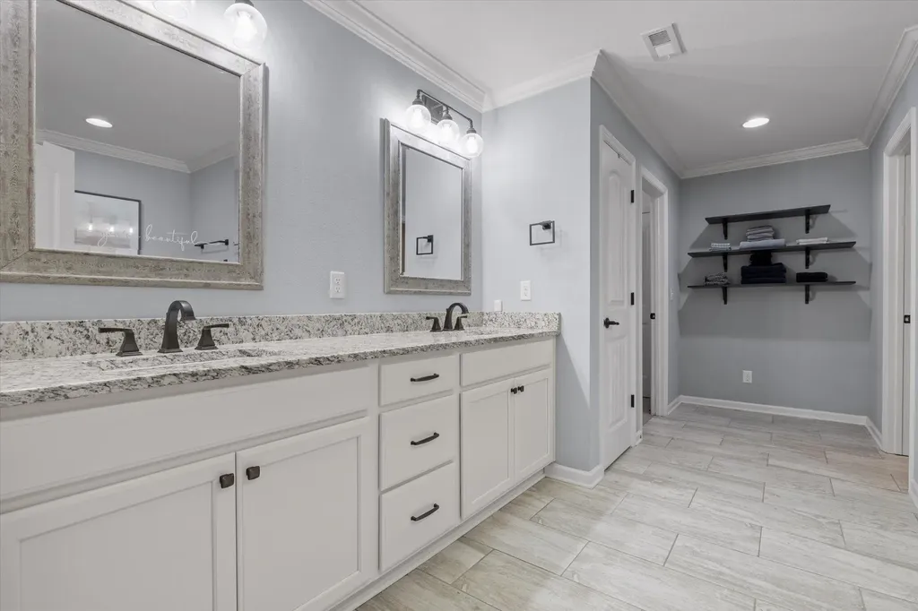 1928 Little Pond Road, NE Cleveland TN 37323