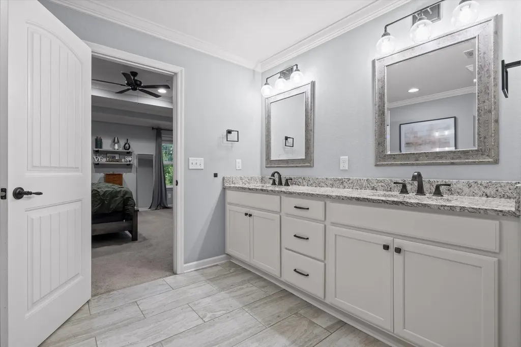 1928 Little Pond Road, NE Cleveland TN 37323