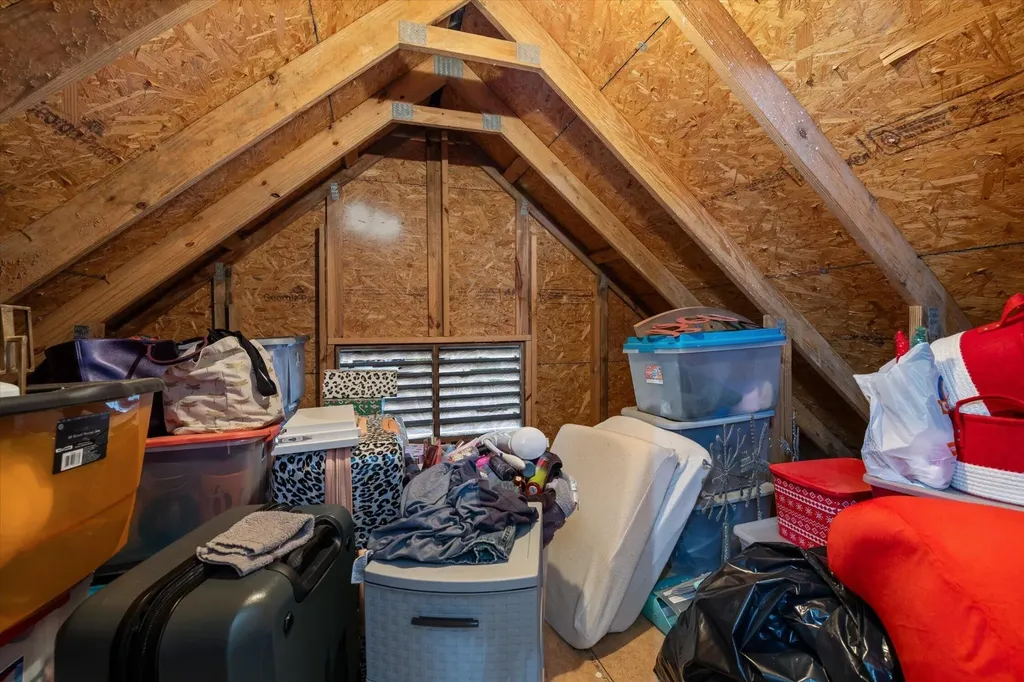 1928 Little Pond Road, NE Cleveland TN 37323