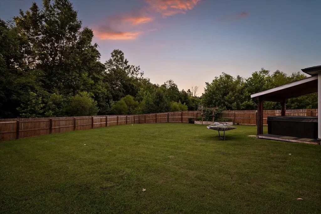 1928 Little Pond Road, NE Cleveland TN 37323
