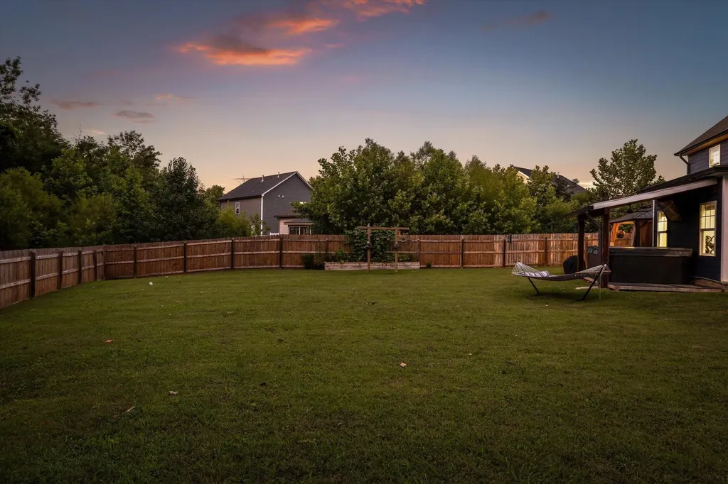 1928 Little Pond Road, NE Cleveland TN 37323