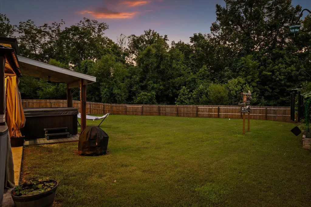 1928 Little Pond Road, NE Cleveland TN 37323
