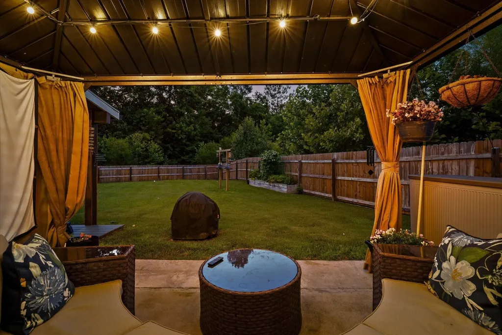 1928 Little Pond Road, NE Cleveland TN 37323