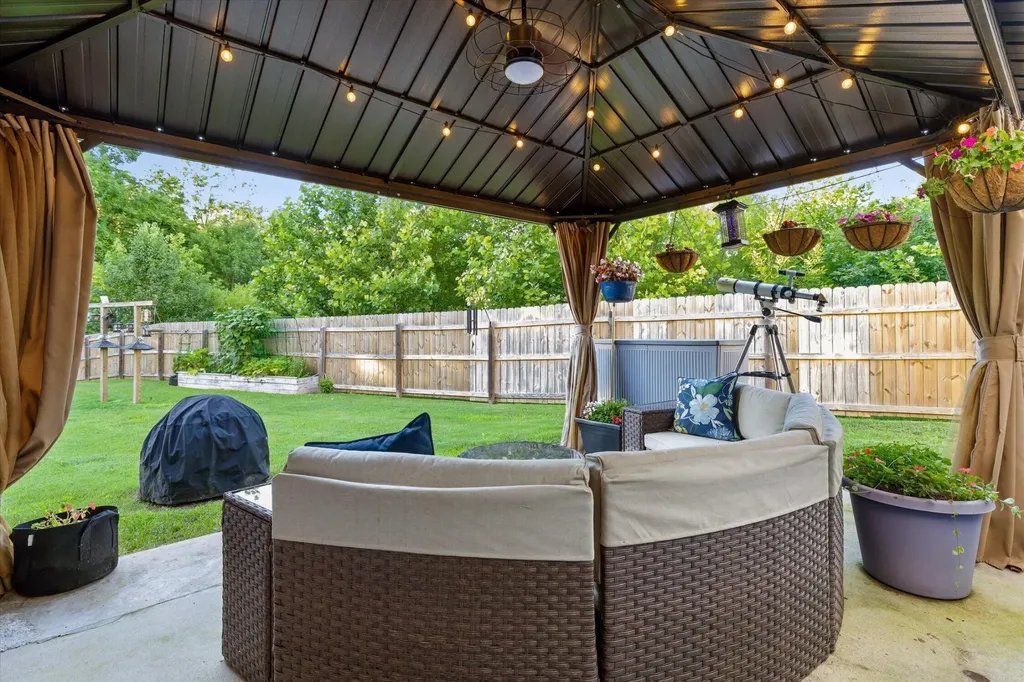 1928 Little Pond Road, NE Cleveland TN 37323
