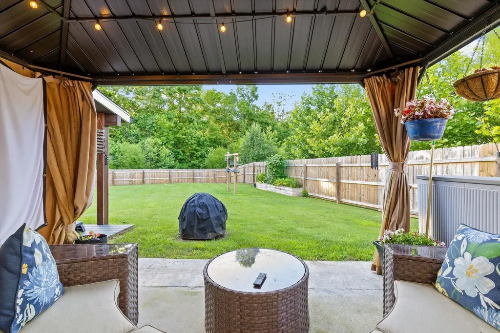 1928 Little Pond Road, NE Cleveland TN 37323