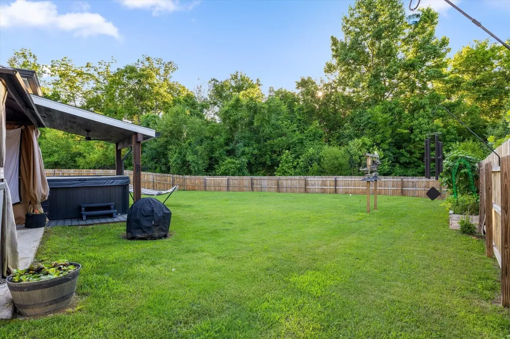 1928 Little Pond Road, NE Cleveland TN 37323