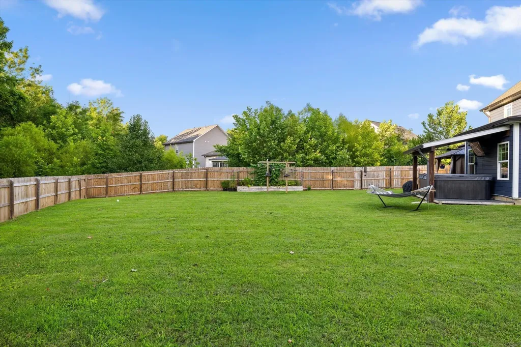 1928 Little Pond Road, NE Cleveland TN 37323