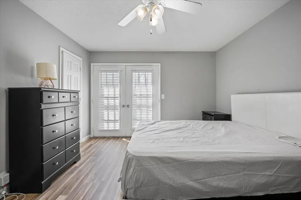 1119 Waggoner Ct, W Nashville TN 37214