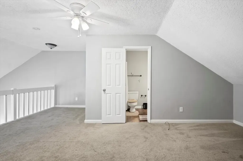 1119 Waggoner Ct, W Nashville TN 37214
