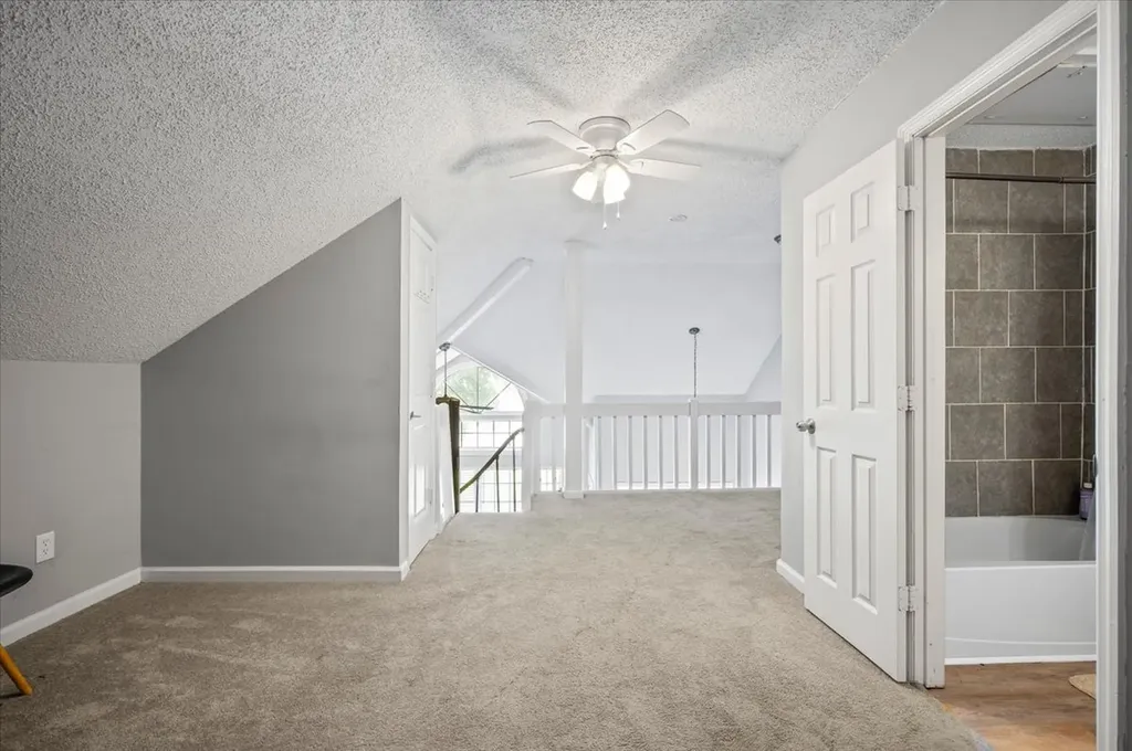 1119 Waggoner Ct, W Nashville TN 37214