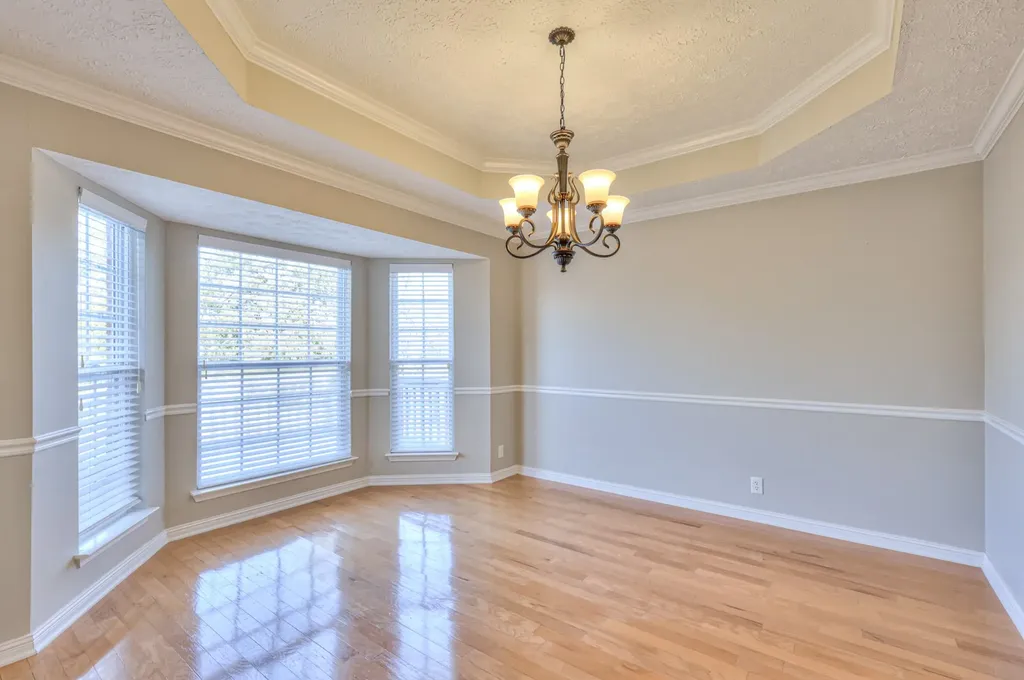 129 Breakwater Bay Hermitage TN 37076