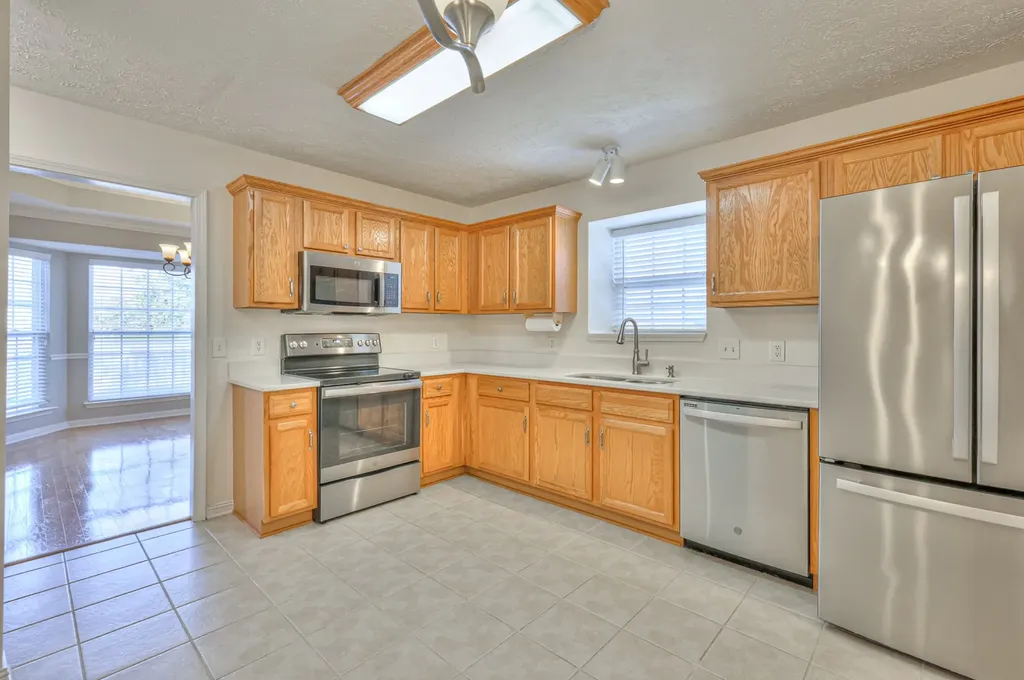129 Breakwater Bay Hermitage TN 37076