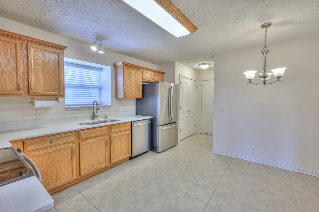 129 Breakwater Bay Hermitage TN 37076