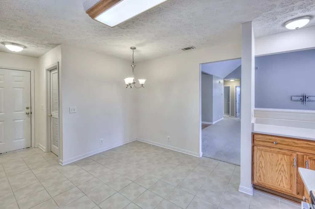 129 Breakwater Bay Hermitage TN 37076