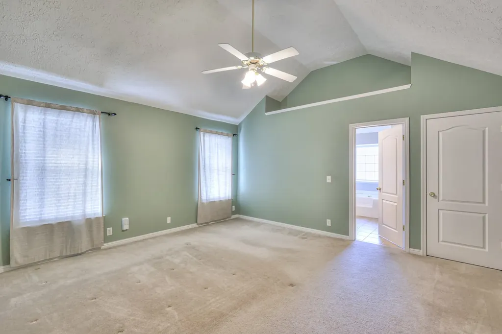 129 Breakwater Bay Hermitage TN 37076