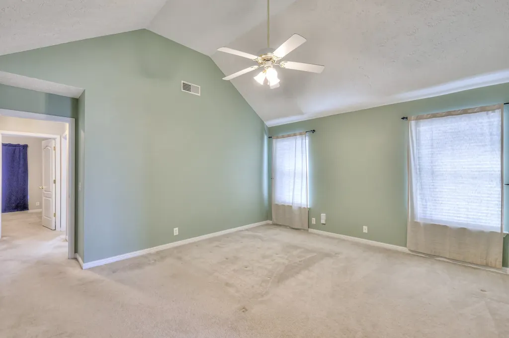 129 Breakwater Bay Hermitage TN 37076