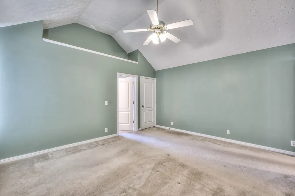 129 Breakwater Bay Hermitage TN 37076