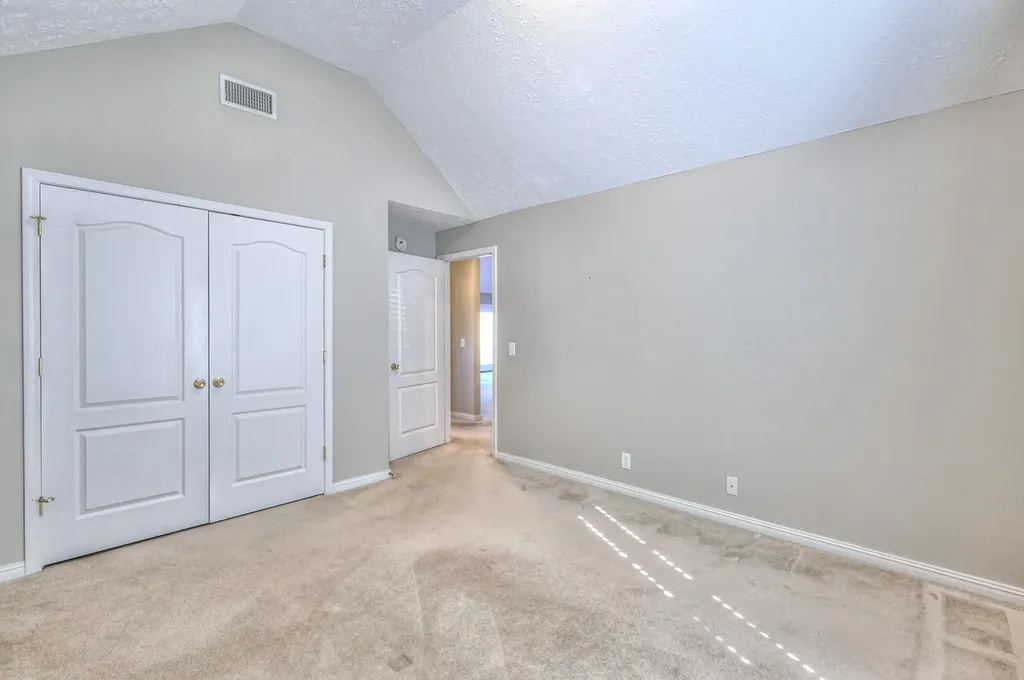 129 Breakwater Bay Hermitage TN 37076