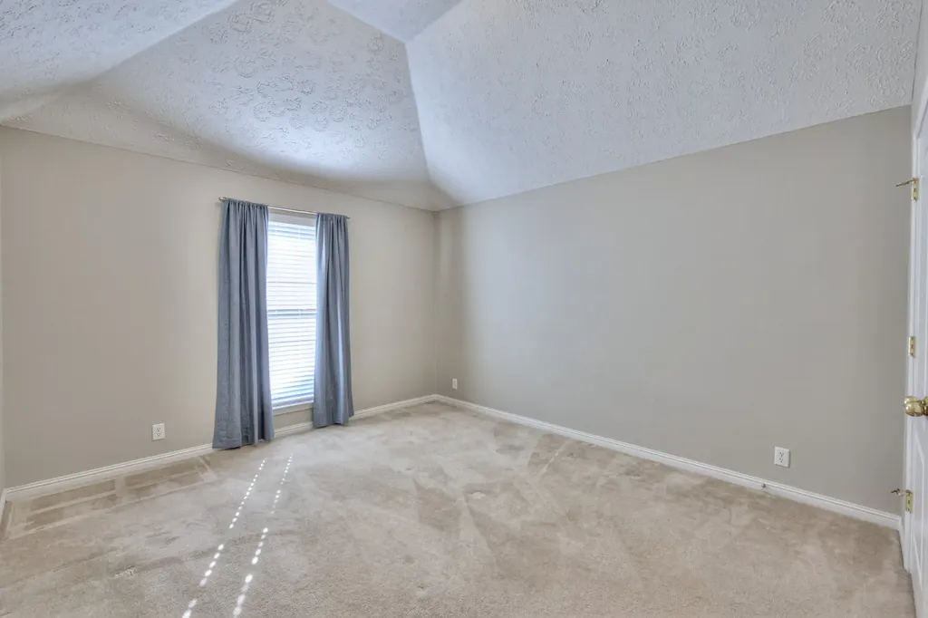129 Breakwater Bay Hermitage TN 37076