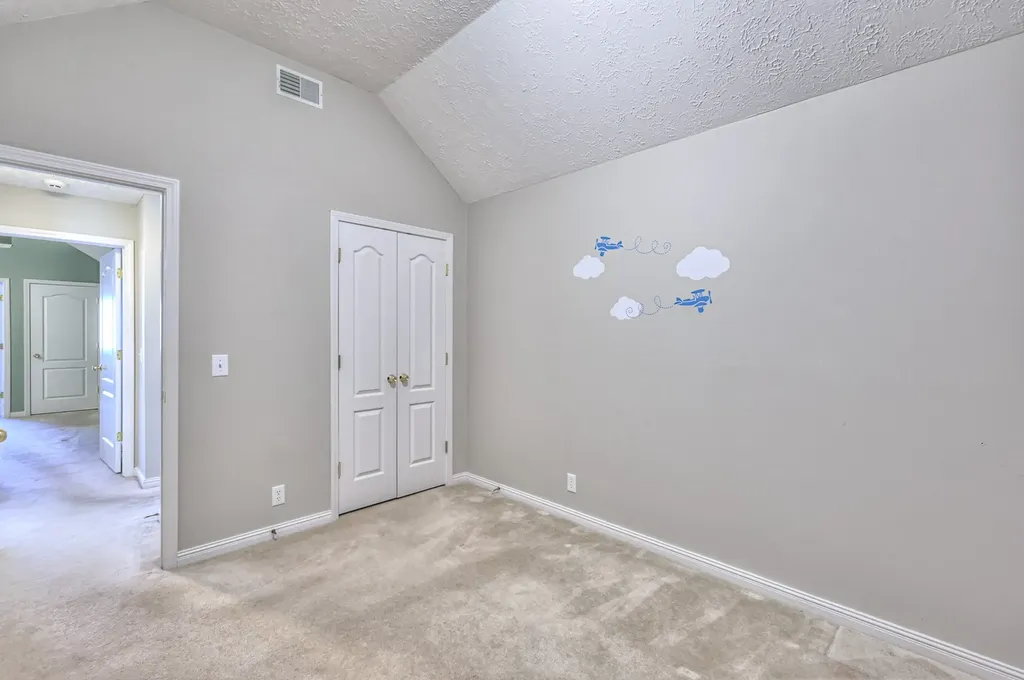 129 Breakwater Bay Hermitage TN 37076