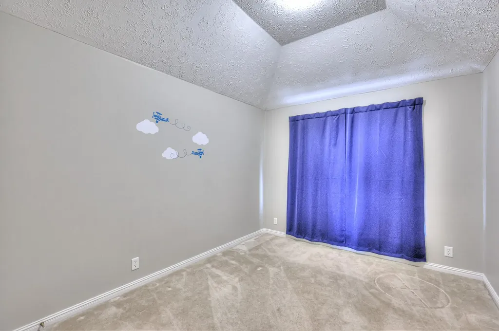 129 Breakwater Bay Hermitage TN 37076