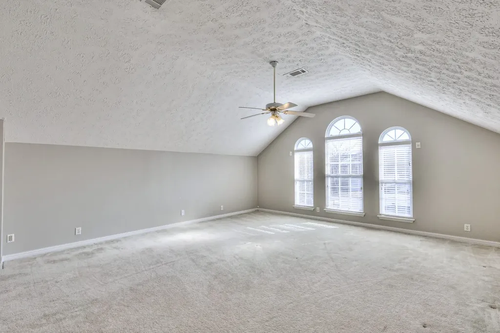 129 Breakwater Bay Hermitage TN 37076