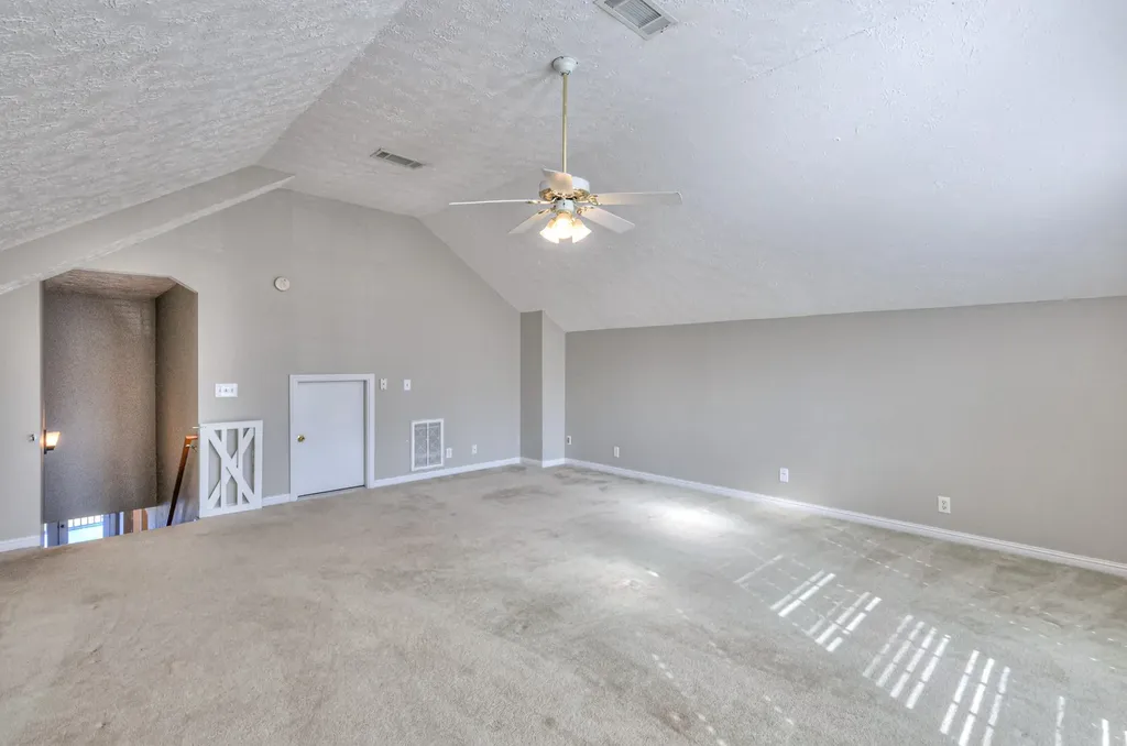 129 Breakwater Bay Hermitage TN 37076