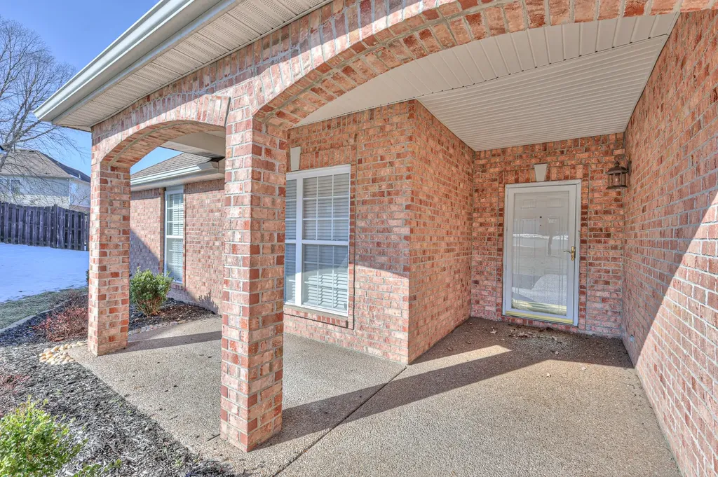 129 Breakwater Bay Hermitage TN 37076
